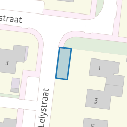 Perceel FNK00-B-3778