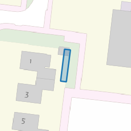 Perceel FNK00-B-3779