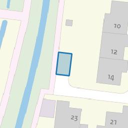 Perceel FNK00-B-3781