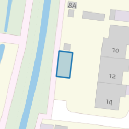 Perceel FNK00-B-3782