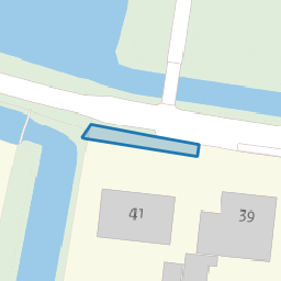 Perceel FNK00-B-3785