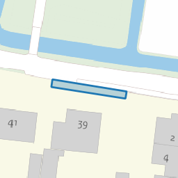 Perceel FNK00-B-3786