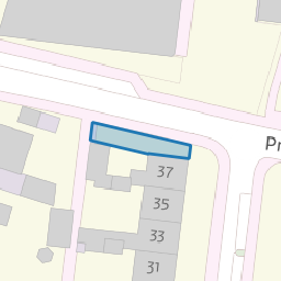 Perceel FNK00-B-3791