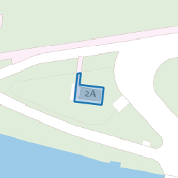 Perceel FNK00-B-3799