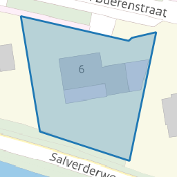 Perceel FNK00-B-3801