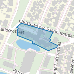 Perceel FNK00-B-3802