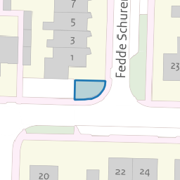 Perceel FNK00-B-3805