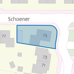 Perceel FNK00-B-3807