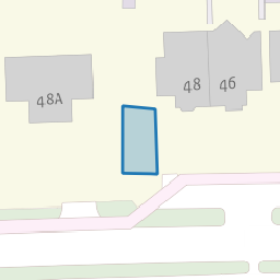 Perceel FNK00-B-3817