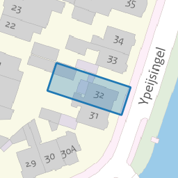 Perceel FNK00-B-3829