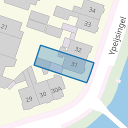 Perceel FNK00-B-3830