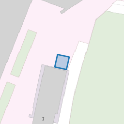 Perceel FNK00-B-3831