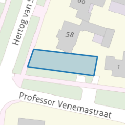 Perceel FNK00-B-3835