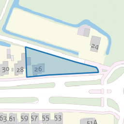 Perceel FNK00-B-3837