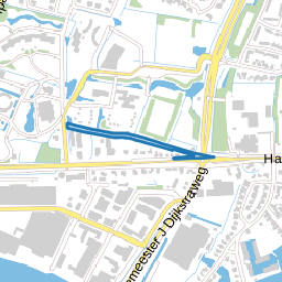 Perceel FNK00-B-3838