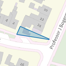 Perceel FNK00-B-3839