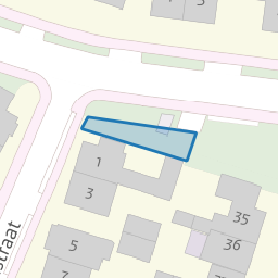 Perceel FNK00-B-3841