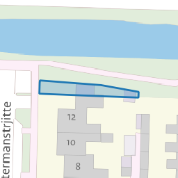 Perceel FNK00-B-3848