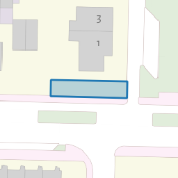 Perceel FNK00-B-3850