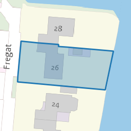 Perceel FNK00-B-3852