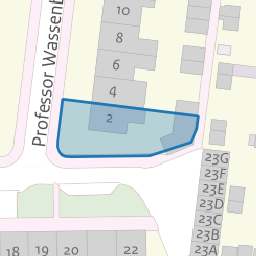 Perceel FNK00-B-3854