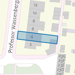 Perceel FNK00-B-3855