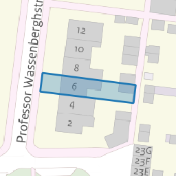 Perceel FNK00-B-3856