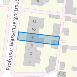 Perceel FNK00-B-3857