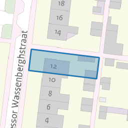Perceel FNK00-B-3859