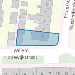 Perceel FNK00-B-3861