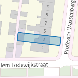 Perceel FNK00-B-3862