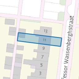 Perceel FNK00-B-3866