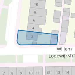 Perceel FNK00-B-3868