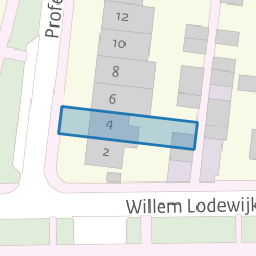 Perceel FNK00-B-3869