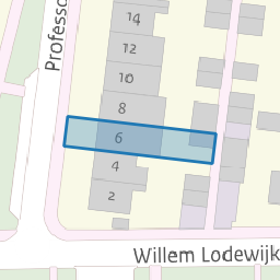 Perceel FNK00-B-3870