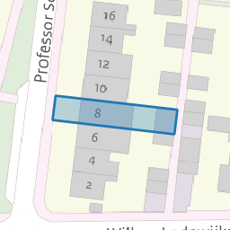 Perceel FNK00-B-3871