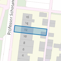 Perceel FNK00-B-3873