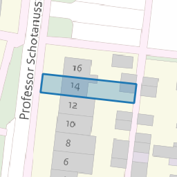 Perceel FNK00-B-3874