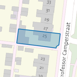 Perceel FNK00-B-3876