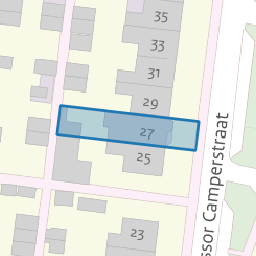 Perceel FNK00-B-3877