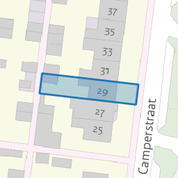 Perceel FNK00-B-3878