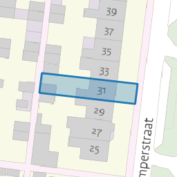 Perceel FNK00-B-3879