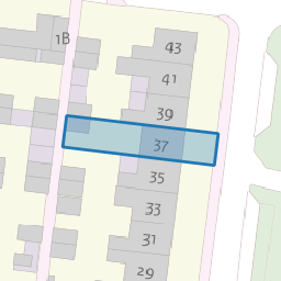 Perceel FNK00-B-3882