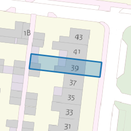 Perceel FNK00-B-3883