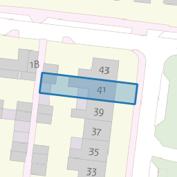 Perceel FNK00-B-3884