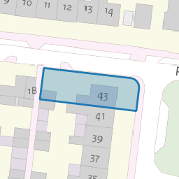 Perceel FNK00-B-3885