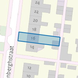 Perceel FNK00-B-3887