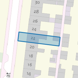 Perceel FNK00-B-3890
