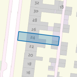 Perceel FNK00-B-3891