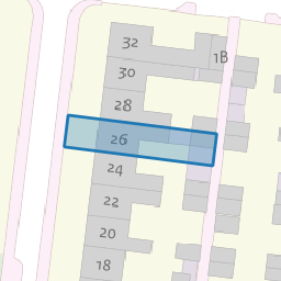 Perceel FNK00-B-3892